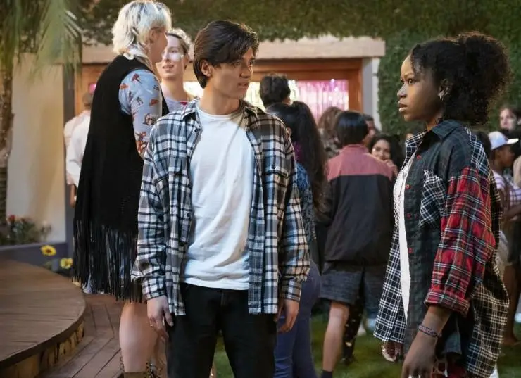 Дарби и мертвецы (2022) в хорошем качестве скачать торрент файл Дарби и мертвецы (2022) фильм в хорошем качестве скачать торрент файл