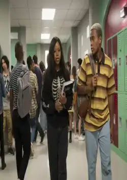 Дарби и мертвецы (2022) скачать торрент файл Дарби и мертвецы (2022) фильм скачать торрент файл