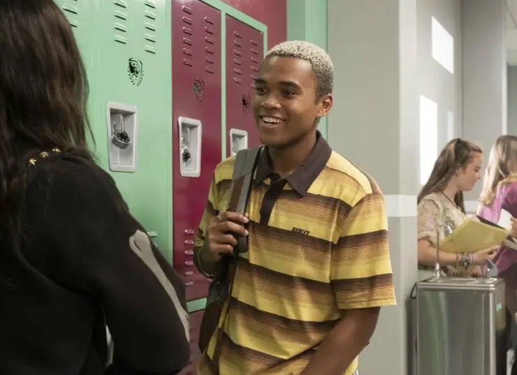 Дарби и мертвецы (2022) скачать торрент бесплатно Дарби и мертвецы (2022) фильм скачать торрент бесплатно