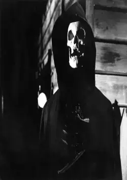 Дом ужасов доктора Террора (1965) в хорошем качестве скачать торрент файл Дом ужасов доктора Террора (1965) фильм в хорошем качестве скачать торрент файл