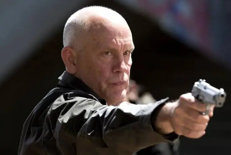 Антитела (2021) скачать торрент файл Антитела (2021) фильм скачать торрент файл