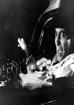 Дом ужасов доктора Террора (1965) скачать торрент бесплатно Дом ужасов доктора Террора (1965) фильм скачать торрент бесплатно