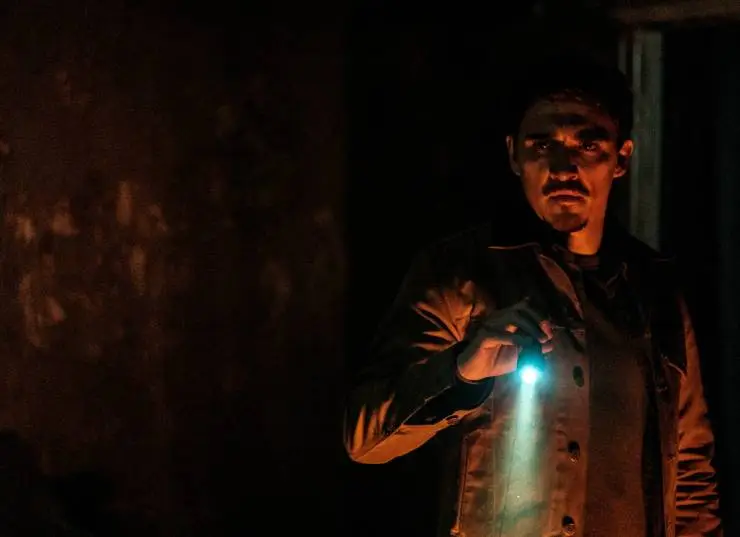 Улыбка (2022) скачать торрент файл Улыбка (2022) фильм скачать торрент файл