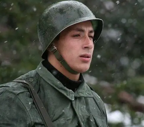 Досон, заключенный № 10 (2009) скачать торрент бесплатно Досон, заключенный № 10 (2009) фильм скачать торрент бесплатно