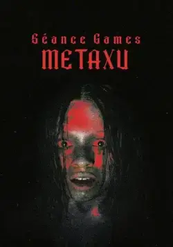 Séance Games: Metaxu (2024) фильм скачать через торрет бесплатно в хорошем качестве