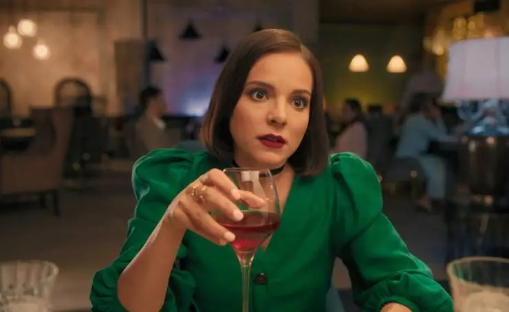 Развод. Фильм второй (2022) в хорошем качестве скачать торрент файл Развод. Фильм второй (2022) фильм в хорошем качестве скачать торрент файл