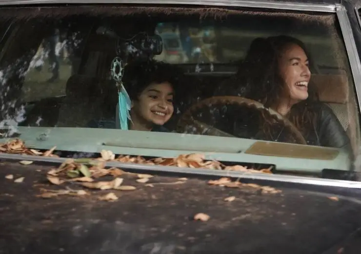 9 жизней (2022) скачать торрент бесплатно 9 жизней (2022) фильм скачать торрент бесплатно