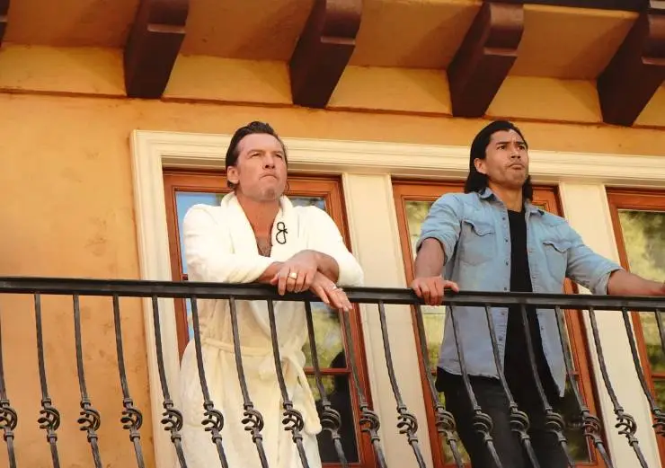 9 жизней (2022) в хорошем качестве скачать торрент файл 9 жизней (2022) фильм в хорошем качестве скачать торрент файл