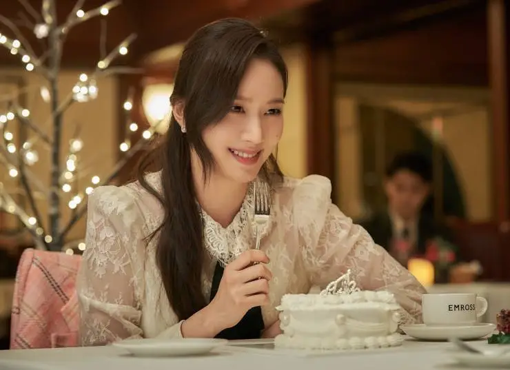 С Новым годом (2021) скачать торрент файл С Новым годом (2021) фильм скачать торрент файл