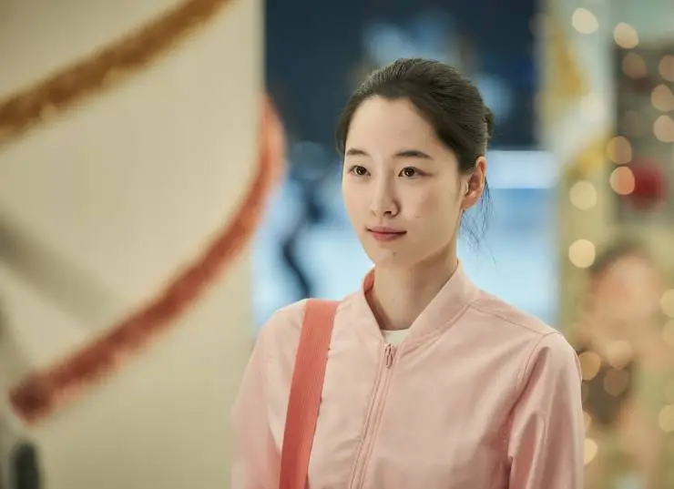 С Новым годом (2021) скачать торрент бесплатно С Новым годом (2021) фильм скачать торрент бесплатно