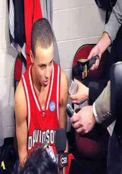 Стефен Карри: Недооцененный (2023) скачать торрент файл Стефен Карри: Недооцененный (2023) фильм скачать торрент файл