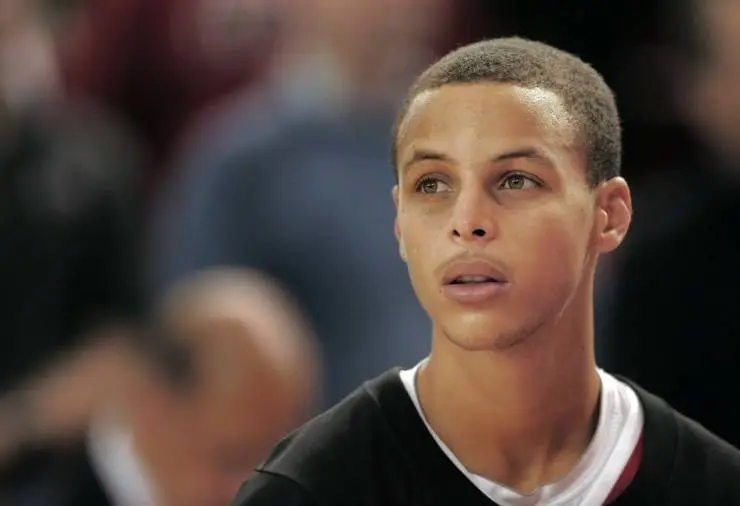 Стефен Карри: Недооцененный (2023) скачать торрент бесплатно Стефен Карри: Недооцененный (2023) фильм скачать торрент бесплатно