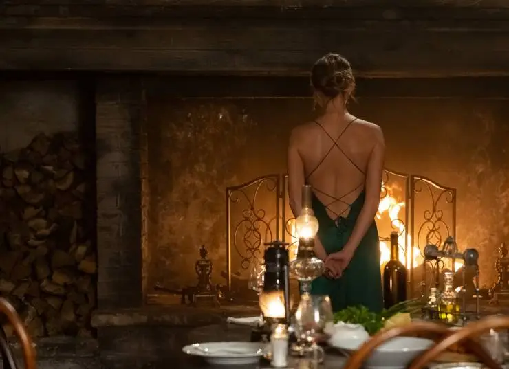 Отель (2020) скачать торрент бесплатно Отель (2020) фильм скачать торрент бесплатно