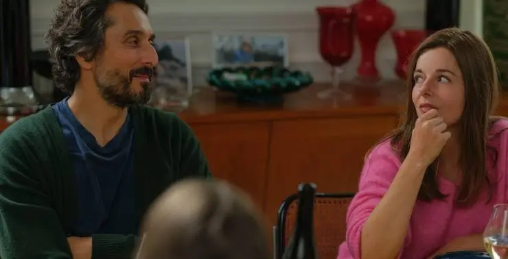 Дождь из мужчин (2023) в хорошем качестве скачать торрент файл Дождь из мужчин (2023) фильм в хорошем качестве скачать торрент файл