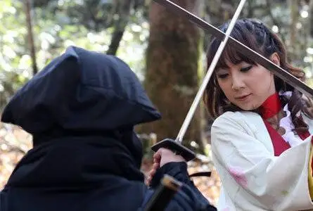 Тямбара стриптиз (2008) скачать торрент бесплатно Тямбара стриптиз (2008) фильм скачать торрент бесплатно