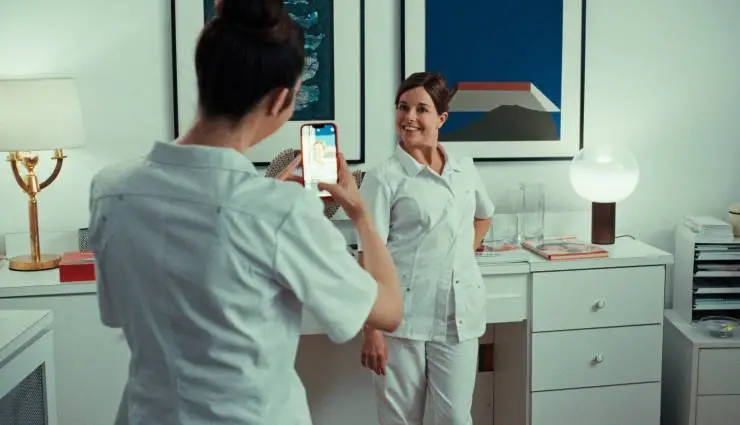 Дождь из мужчин (2023) скачать торрент файл Дождь из мужчин (2023) фильм скачать торрент файл