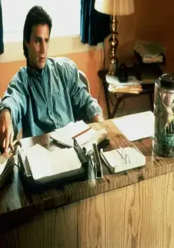 Одержимые ночью (1994) в хорошем качестве скачать торрент файл Одержимые ночью (1994) фильм в хорошем качестве скачать торрент файл