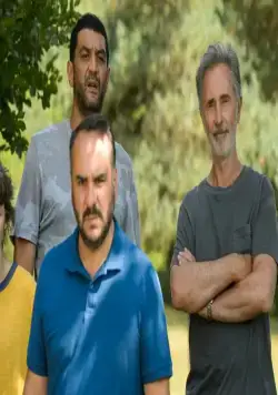 Мужчины на грани нервного срыва (2022) в хорошем качестве скачать торрент файл Мужчины на грани нервного срыва (2022) фильм в хорошем качестве скачать торрент файл