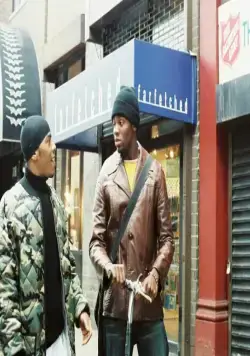 Праздник Эйприл (2003) скачать торрент бесплатно Праздник Эйприл (2003) фильм скачать торрент бесплатно