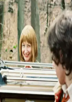 Праздник Эйприл (2003) скачать торрент файл Праздник Эйприл (2003) фильм скачать торрент файл