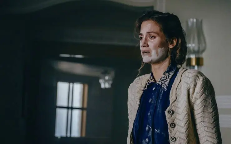 Тень в моих глазах (2021) скачать торрент бесплатно Тень в моих глазах (2021) фильм скачать торрент бесплатно