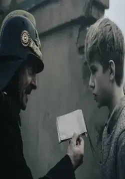 Тень в моих глазах (2021) в хорошем качестве скачать торрент файл Тень в моих глазах (2021) фильм в хорошем качестве скачать торрент файл