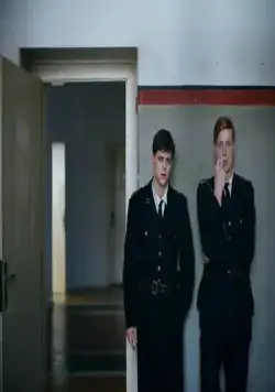 Тень в моих глазах (2021) скачать торрент файл Тень в моих глазах (2021) фильм скачать торрент файл