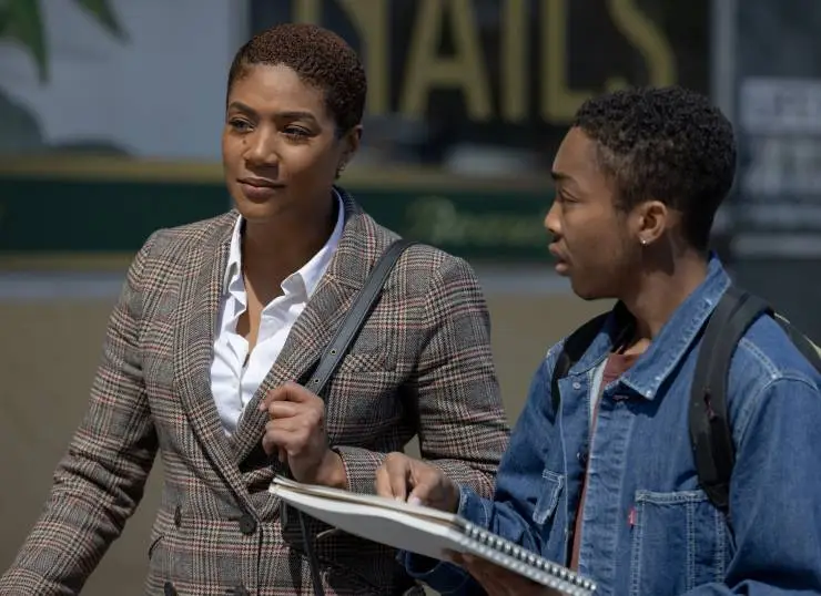 Пейзаж с невидимой рукой (2023) в хорошем качестве скачать торрент файл Пейзаж с невидимой рукой (2023) фильм в хорошем качестве скачать торрент файл