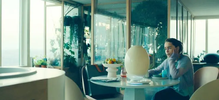 Капсульное поколение (2023) скачать торрент бесплатно Капсульное поколение (2023) фильм скачать торрент бесплатно