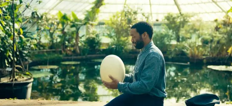 Капсульное поколение (2023) скачать торрент файл Капсульное поколение (2023) фильм скачать торрент файл