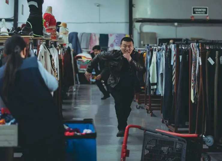 Криминальный город: Возмездие (2024) в хорошем качестве скачать торрент файл Криминальный город: Возмездие (2024) фильм в хорошем качестве скачать торрент файл