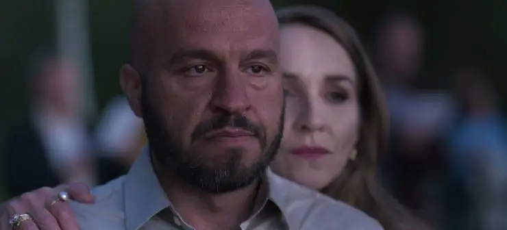 Любовь для взрослых (2022) скачать торрент бесплатно Любовь для взрослых (2022) фильм скачать торрент бесплатно