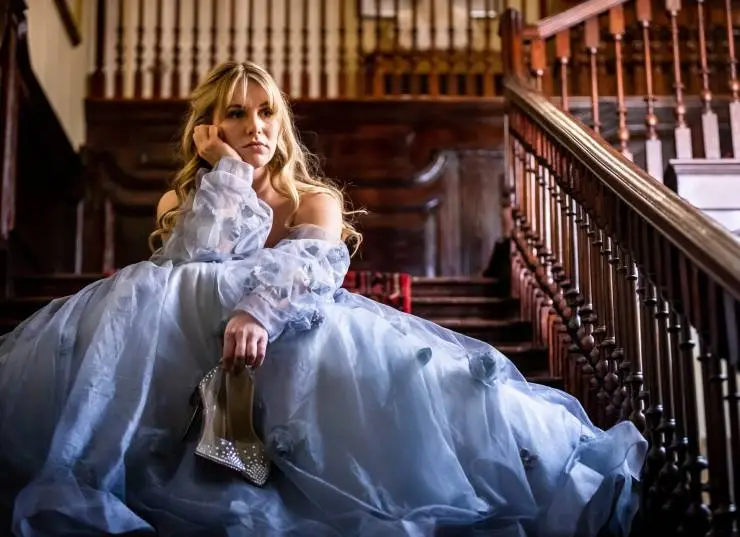 Месть Золушки (2024) в хорошем качестве скачать торрент файл Месть Золушки (2024) фильм в хорошем качестве скачать торрент файл