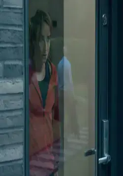 Любовь для взрослых (2022) в хорошем качестве скачать торрент файл Любовь для взрослых (2022) фильм в хорошем качестве скачать торрент файл