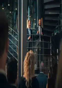 Любовь для взрослых (2022) скачать торрент файл Любовь для взрослых (2022) фильм скачать торрент файл