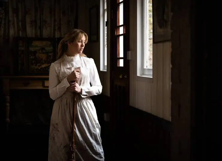 Месть Золушки (2024) скачать торрент бесплатно Месть Золушки (2024) фильм скачать торрент бесплатно