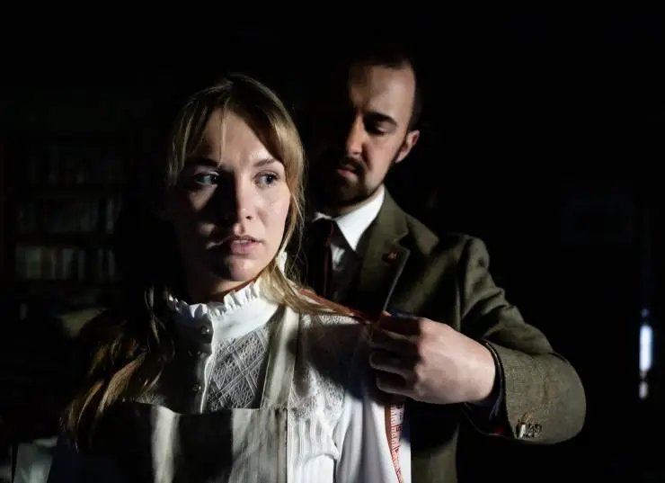 Месть Золушки (2024) скачать торрент файл Месть Золушки (2024) фильм скачать торрент файл