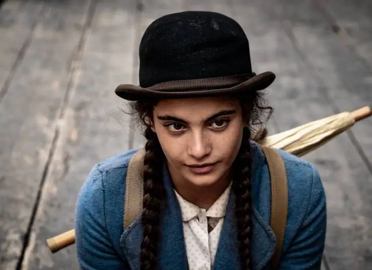 Отчаянные мстители (2021) скачать торрент бесплатно Отчаянные мстители (2021) фильм скачать торрент бесплатно