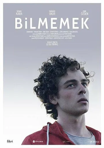 Незнание / Bilmemek (2019) фильм скачать через торрет бесплатно в хорошем качестве
