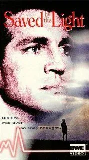 Спасительный свет / Saved by the Light (1995) фильм скачать через торрет бесплатно в хорошем качестве