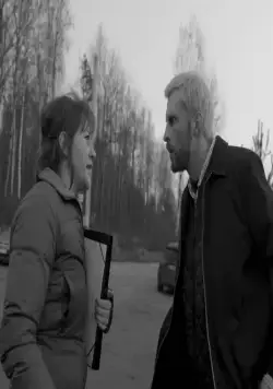 Похожий человек (2022) скачать торрент бесплатно Похожий человек (2022) фильм скачать торрент бесплатно