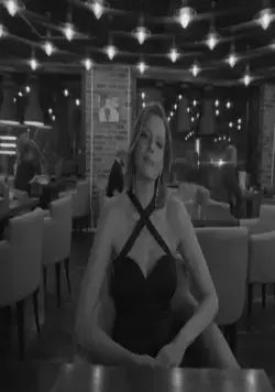 Похожий человек (2022) в хорошем качестве скачать торрент файл Похожий человек (2022) фильм в хорошем качестве скачать торрент файл