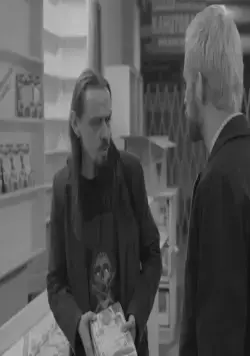 Похожий человек (2022) скачать торрент файл Похожий человек (2022) фильм скачать торрент файл