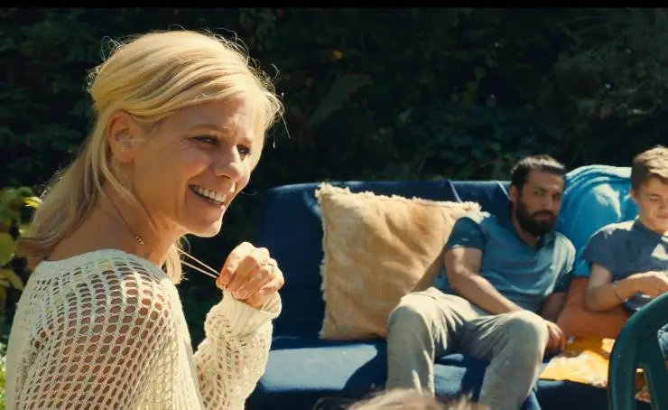 Они живы (2021) в хорошем качестве скачать торрент файл Они живы (2021) фильм в хорошем качестве скачать торрент файл