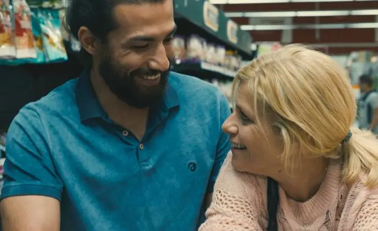 Они живы (2021) скачать торрент бесплатно Они живы (2021) фильм скачать торрент бесплатно