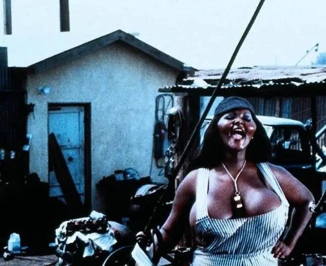 Долина блаженства (1979) скачать торрент файл Долина блаженства (1979) фильм скачать торрент файл