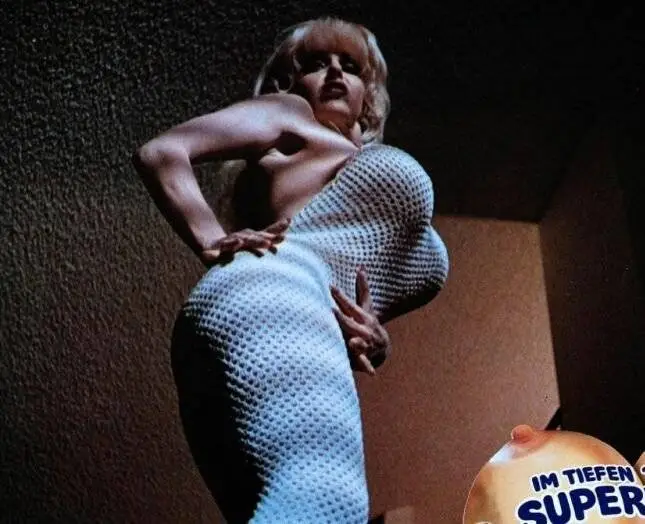 Долина блаженства (1979) в хорошем качестве скачать торрент файл Долина блаженства (1979) фильм в хорошем качестве скачать торрент файл