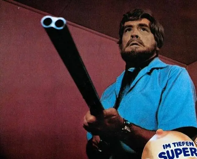 Долина блаженства (1979) скачать торрент бесплатно Долина блаженства (1979) фильм скачать торрент бесплатно