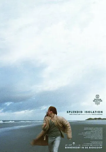 Чудесная изоляция / Splendid Isolation (2022) фильм скачать через торрет бесплатно в хорошем качестве