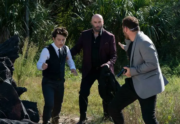 Райский город (2022) скачать торрент бесплатно Райский город (2022) фильм скачать торрент бесплатно